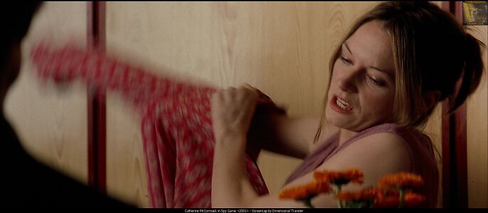 Catherine McCormack leaked photo #54