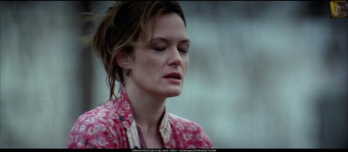Catherine McCormack leaked photo #59