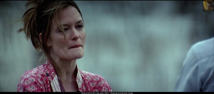 Catherine McCormack leaked photo #60