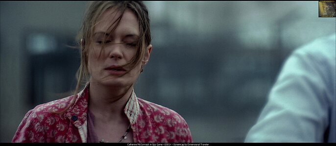 Catherine McCormack leaked photo #67