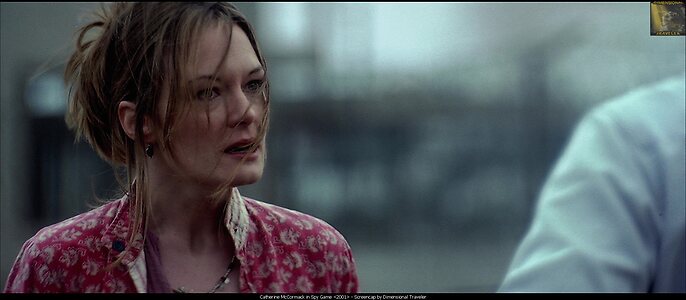 Catherine McCormack leaked photo #69