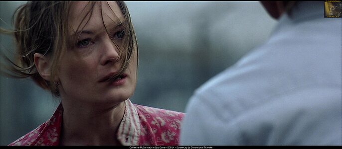 Catherine McCormack leaked photo #71
