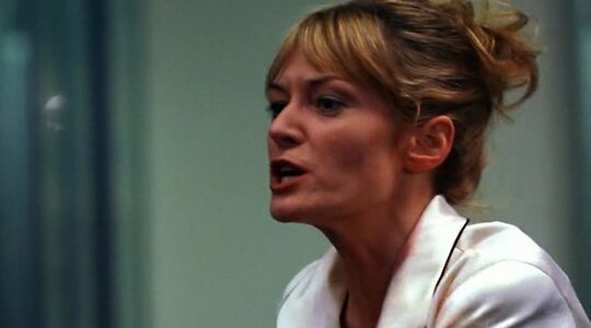 Catherine McCormack leaked photo #75