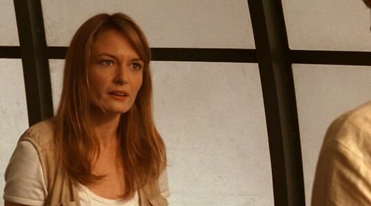 Catherine McCormack leaked photo #83