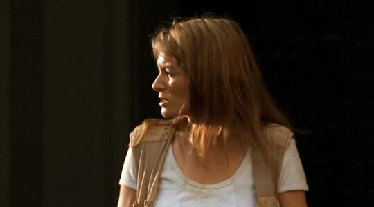 Catherine McCormack leaked photo #85