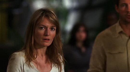 Catherine McCormack leaked photo #88