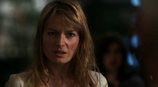 Catherine McCormack leaked photo #89