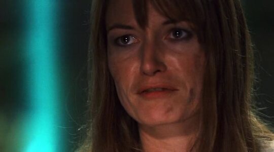 Catherine McCormack leaked photo #92