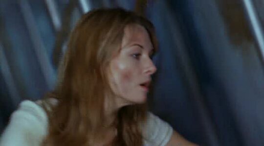 Catherine McCormack leaked photo #95