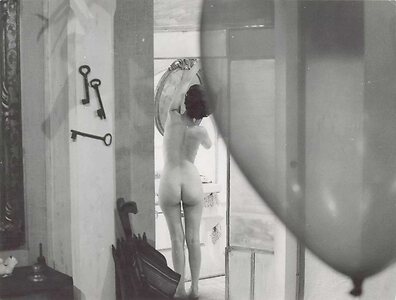 Catherine Spaak leaked photo #4