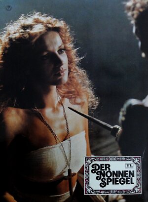 Catherine Spaak leaked photo #7