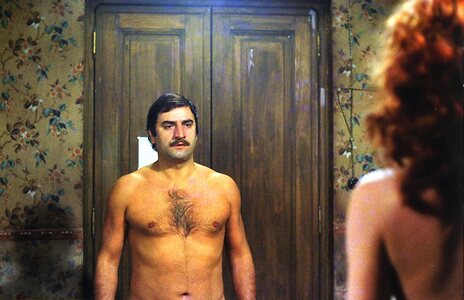 Catherine Spaak leaked photo #14