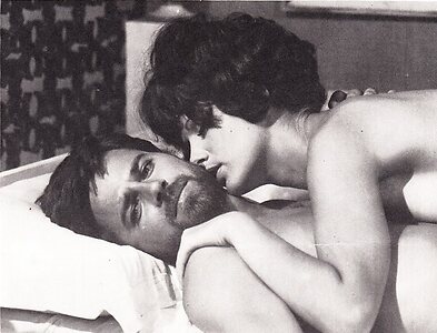 Catherine Spaak leaked photo #42