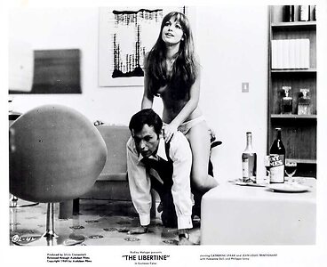 Catherine Spaak leaked photo #84