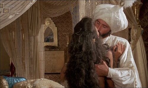 Catherine Zeta Jones leaked photo #14
