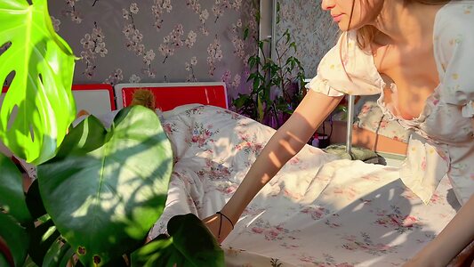 Catherine leaked photo #18