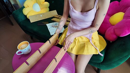 Catherine leaked photo #32