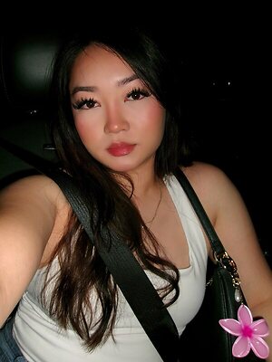 catherinexbui