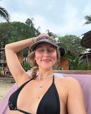 Cathi photo