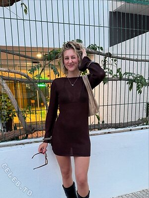 Cathi photo