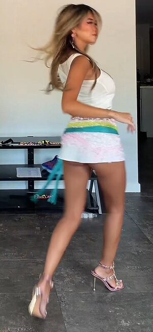Cathleen Zehn cathleenzehn leaked photo #8