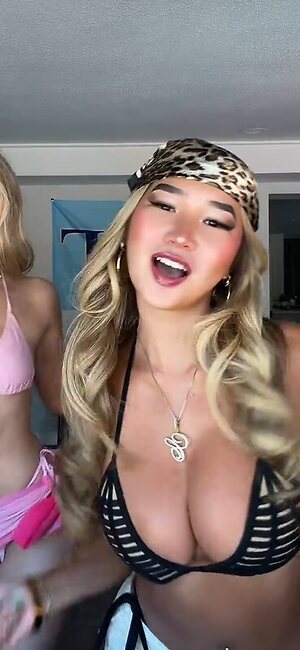 Cathleen Zehn cathleenzehn leaked photo #17