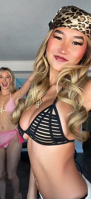 Cathleen Zehn cathleenzehn leaked photo #19
