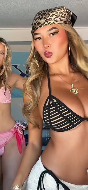 Cathleen Zehn cathleenzehn leaked photo #41