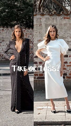 Cathy Hummels Nude Leaked Photo #21