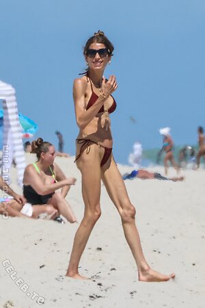 Cathy Hummels