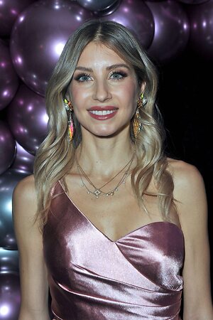Cathy Hummels leaked photo #102