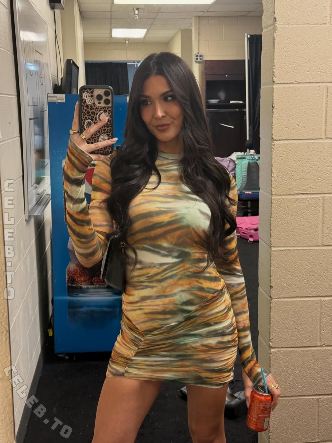 Cathy kelley photo