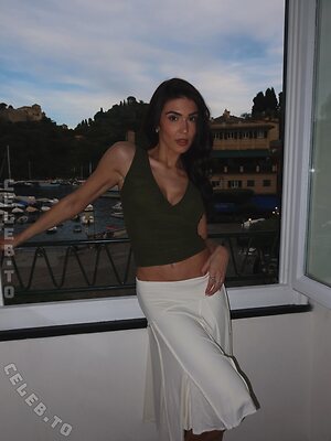 Cathy kelley photo