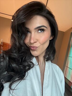 Cathy kelley Nude Leaked Photo #29