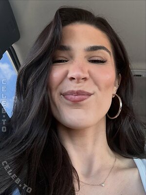 Cathy kelley photo