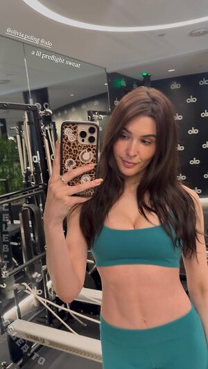 Cathy kelley photo