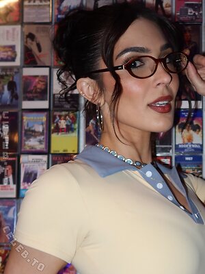 Cathy kelley photo