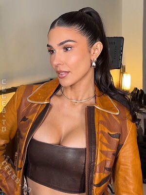 Cathy kelley