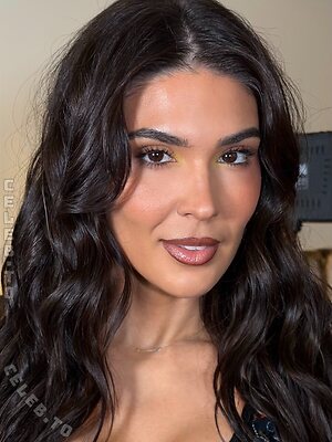 Cathy kelley photo