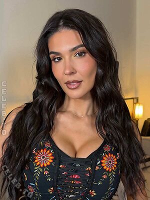 Cathy kelley photo