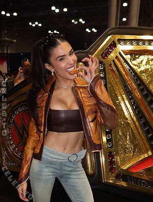 Cathy kelley photo