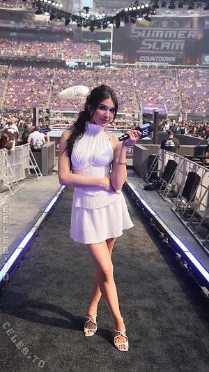 Cathy kelley photo