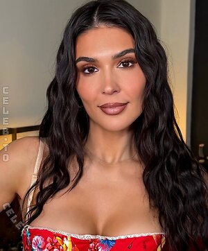 Cathy kelley photo