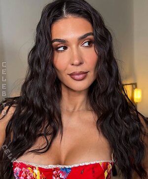 Cathy kelley photo