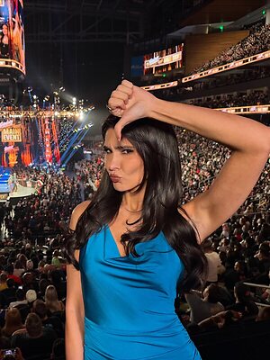 Cathy kelley leaked photo #71