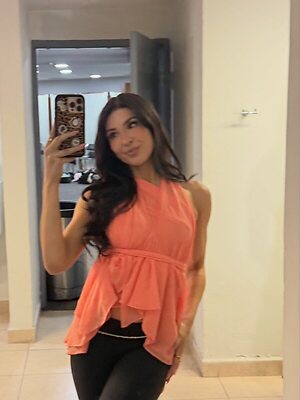 Cathy kelley leaked photo #86