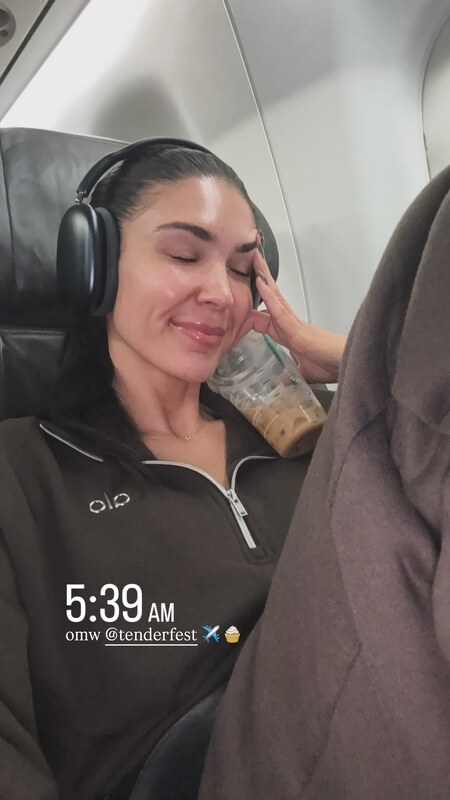 Cathy kelley leaked photos