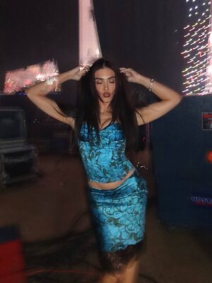 Cathy kelley leaked photo #96