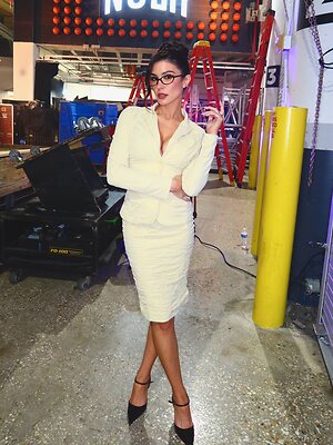 Cathy kelley leaked photo #104