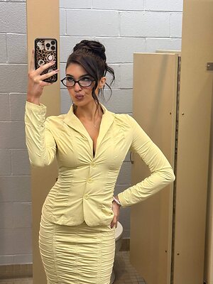 Cathy kelley leaked photo #105